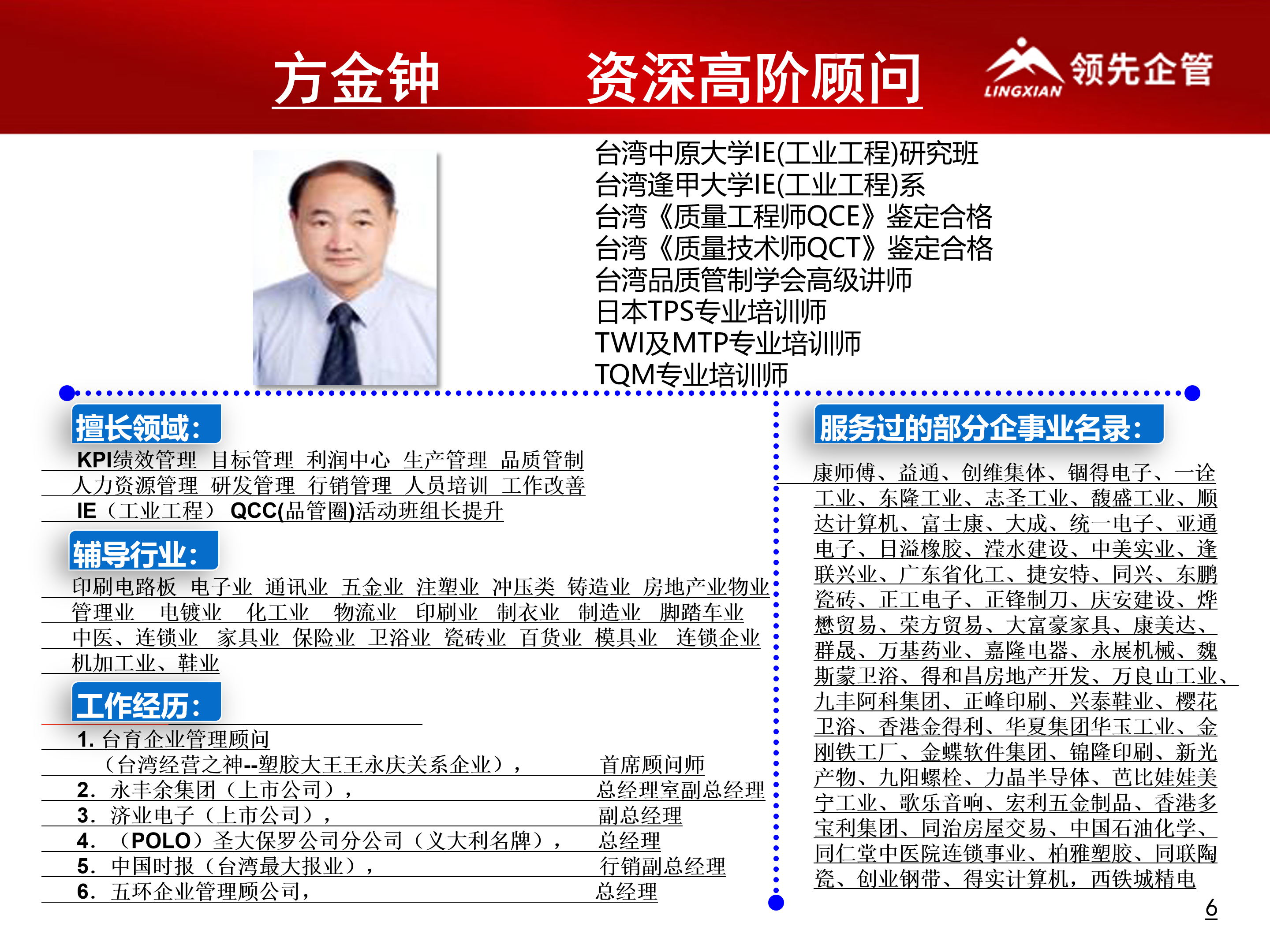 03-咨詢團(tuán)隊簡歷-C3_06.png