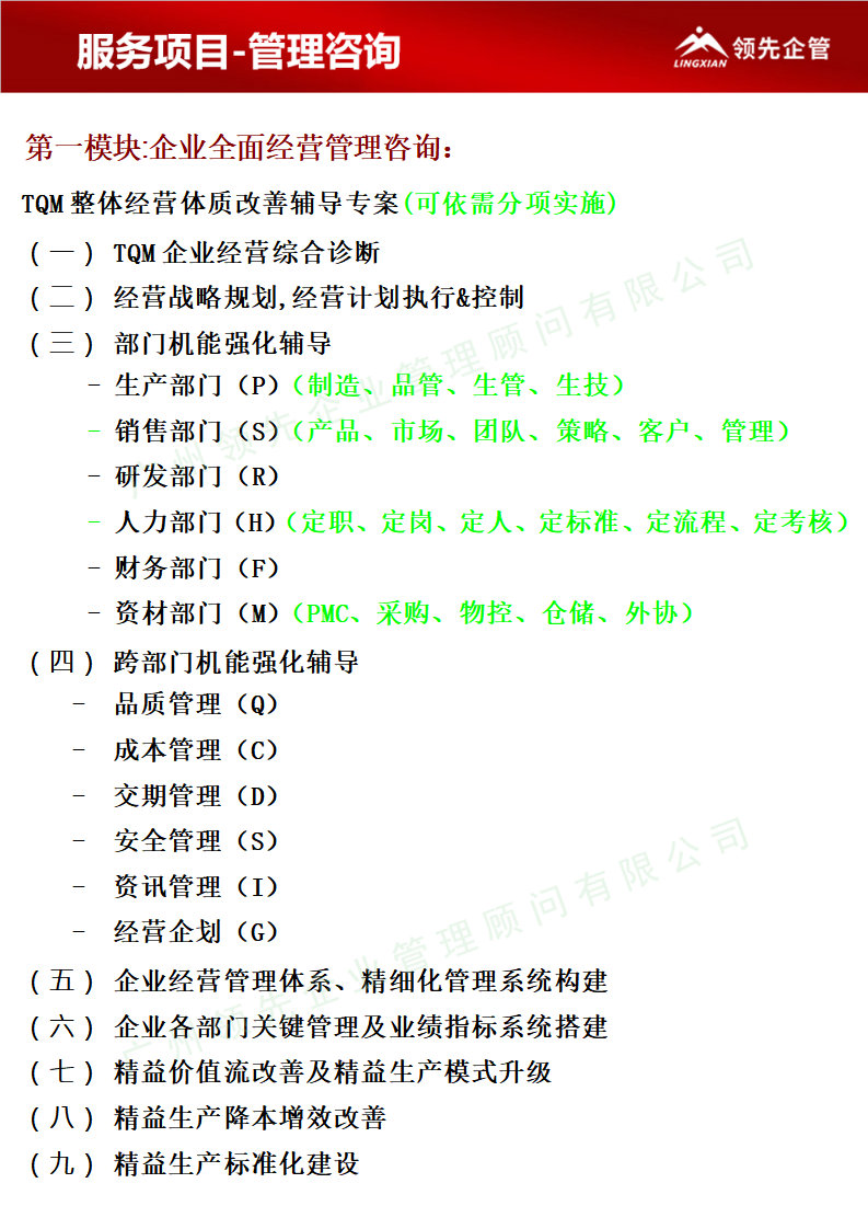 業(yè)務及服務-管理咨詢-全面經營管理提升_01.png